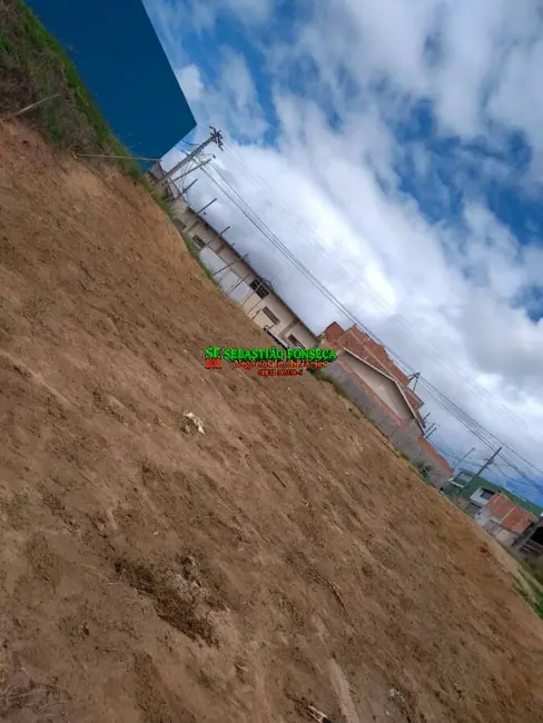 Foto 8 de Terreno / Lote à venda, 587m2 em Sao Jose Dos Campos - SP