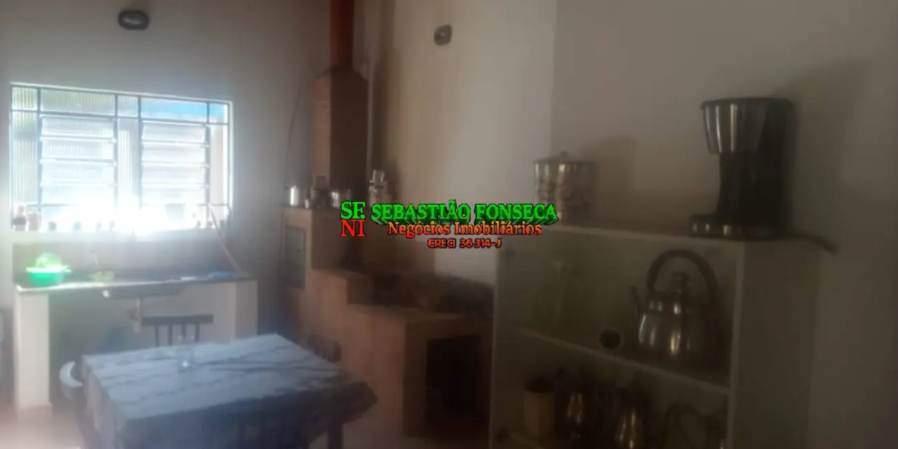 Foto 4 de Sítio / Rancho com 2 quartos à venda, 21000m2 em Centro, Cacapava - SP