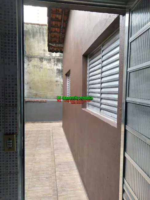 Foto 9 de Casa com 2 quartos à venda, 195m2 em Itanhaem - SP