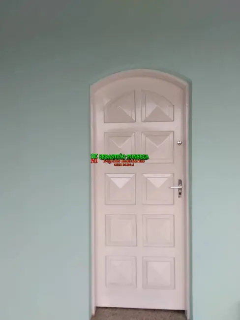 Foto 5 de Casa com 2 quartos à venda, 195m2 em Itanhaem - SP