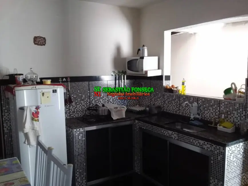 Foto 5 de Casa com 2 quartos à venda, 150m2 em Sao Jose Dos Campos - SP