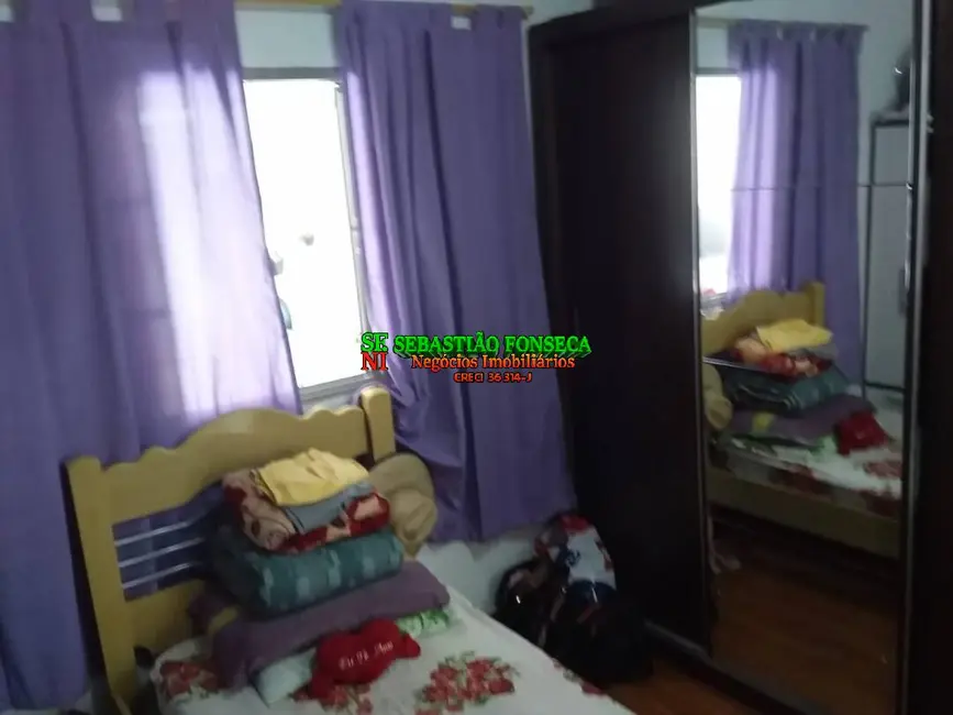 Foto 7 de Casa com 2 quartos à venda, 150m2 em Sao Jose Dos Campos - SP