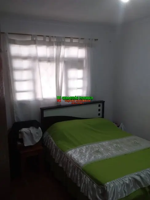 Foto 6 de Casa com 2 quartos à venda, 150m2 em Sao Jose Dos Campos - SP