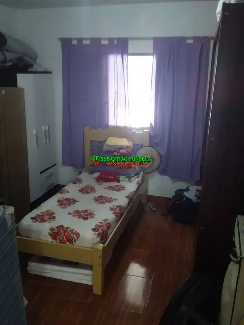 Foto 8 de Casa com 2 quartos à venda, 150m2 em Sao Jose Dos Campos - SP