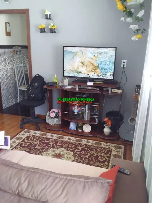 Foto 4 de Casa com 2 quartos à venda, 150m2 em Sao Jose Dos Campos - SP