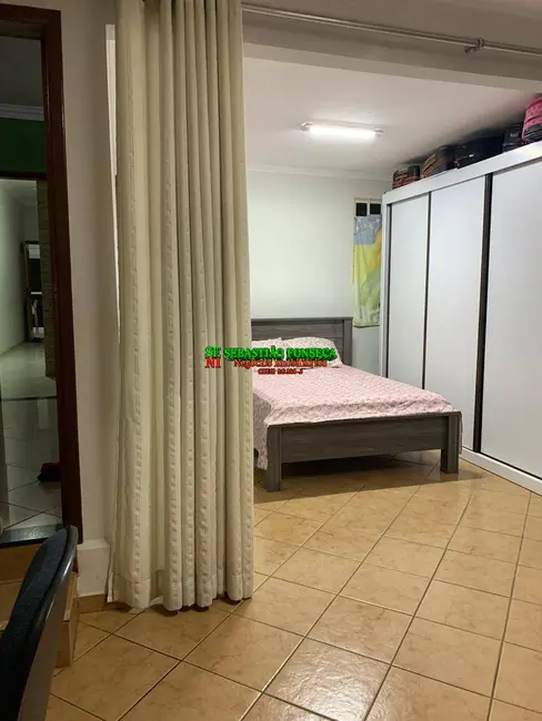 Foto 2 de Sobrado com 3 quartos à venda, 300m2 em Sao Jose Dos Campos - SP