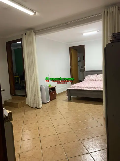 Foto 7 de Sobrado com 3 quartos à venda, 300m2 em Sao Jose Dos Campos - SP