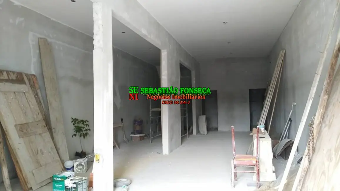 Sala Comercial à venda, 229m2 em Sao Jose Dos Campos - SP - imagem 4 Foto 4 de Sala Comercial à venda, 229m2 em Sao Jose Dos Campos - SP