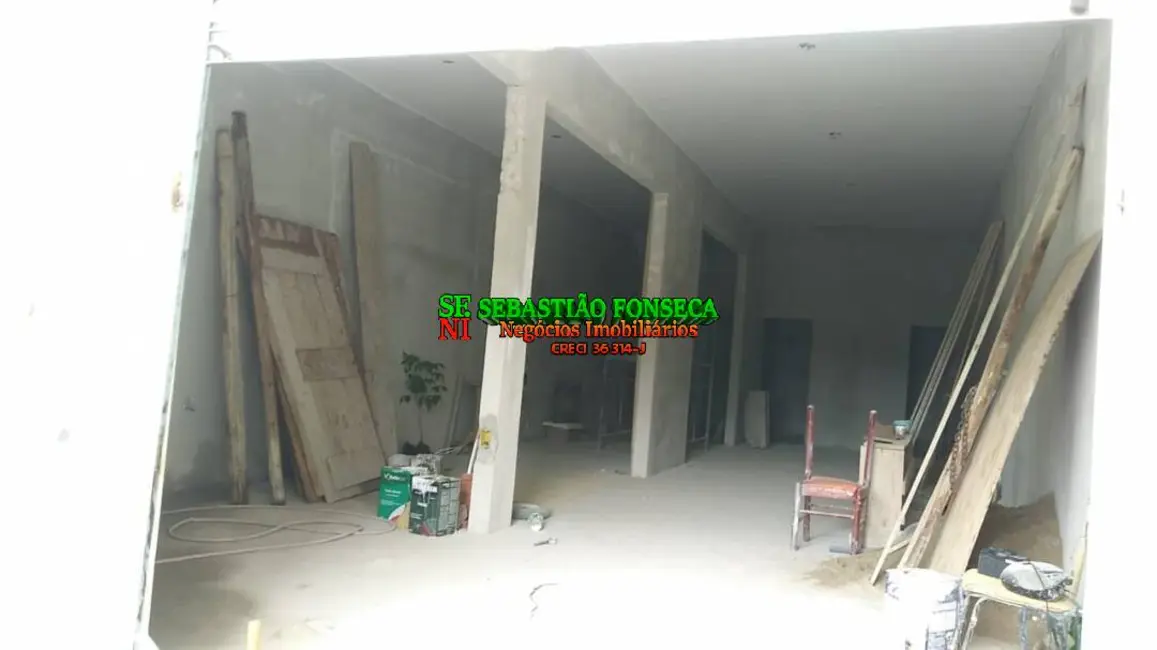 Sala Comercial à venda, 229m2 em Sao Jose Dos Campos - SP - imagem 6 Foto 6 de Sala Comercial à venda, 229m2 em Sao Jose Dos Campos - SP
