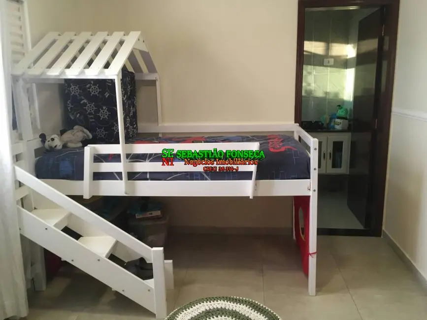 Casa à venda, 260m2 em Paraisopolis - MG - imagem 7 Foto 7 de Casa à venda, 260m2 em Paraisopolis - MG