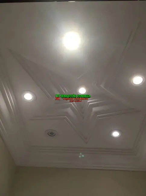 Casa à venda, 260m2 em Paraisopolis - MG - imagem 11 Foto 11 de Casa à venda, 260m2 em Paraisopolis - MG