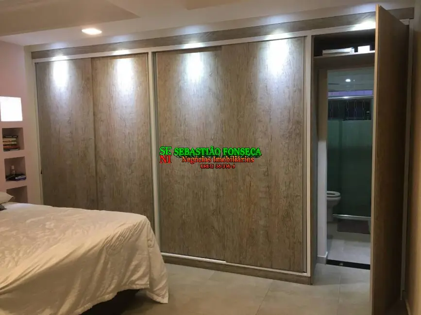 Casa à venda, 260m2 em Paraisopolis - MG - imagem 4 Foto 4 de Casa à venda, 260m2 em Paraisopolis - MG