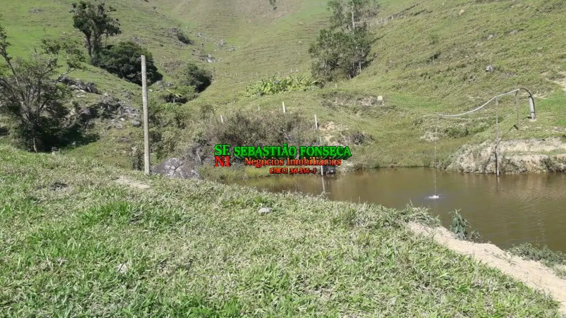 Foto 3 de Chácara à venda em Sao Jose Dos Campos - SP