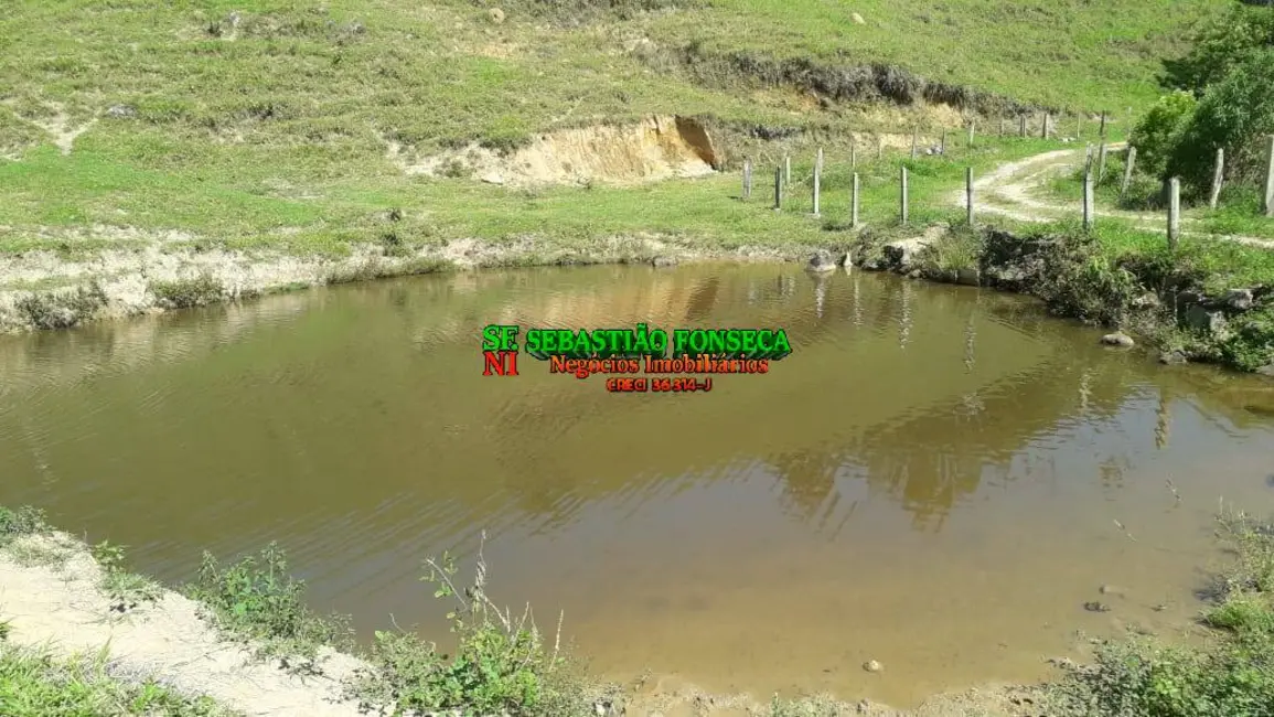 Foto 1 de Chácara à venda em Sao Jose Dos Campos - SP