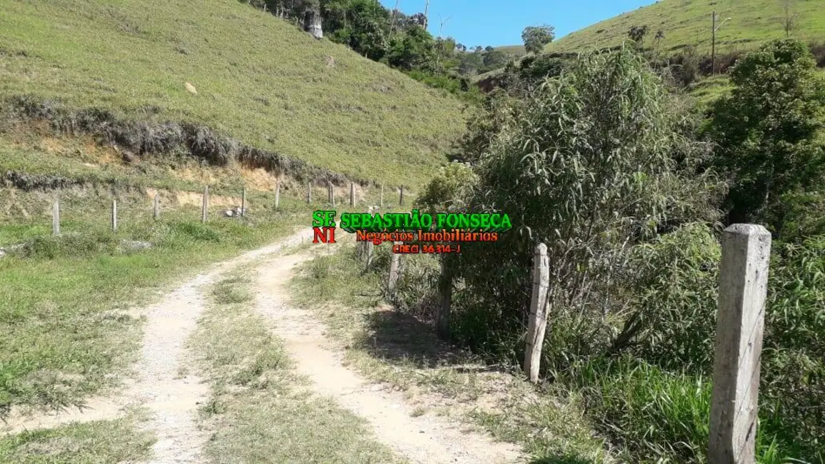 Foto 4 de Chácara à venda em Sao Jose Dos Campos - SP