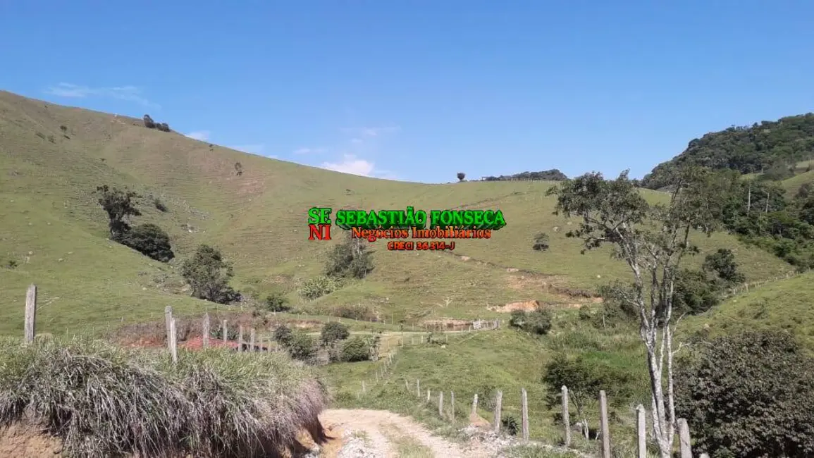 Foto 6 de Chácara à venda em Sao Jose Dos Campos - SP