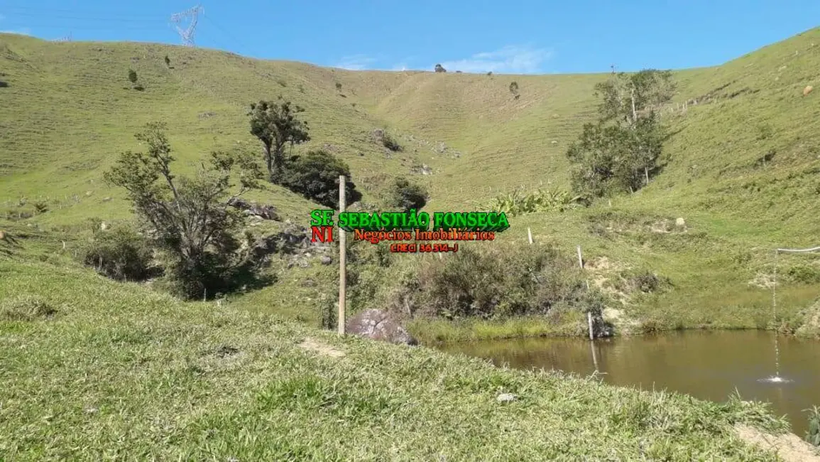 Foto 8 de Chácara à venda em Sao Jose Dos Campos - SP