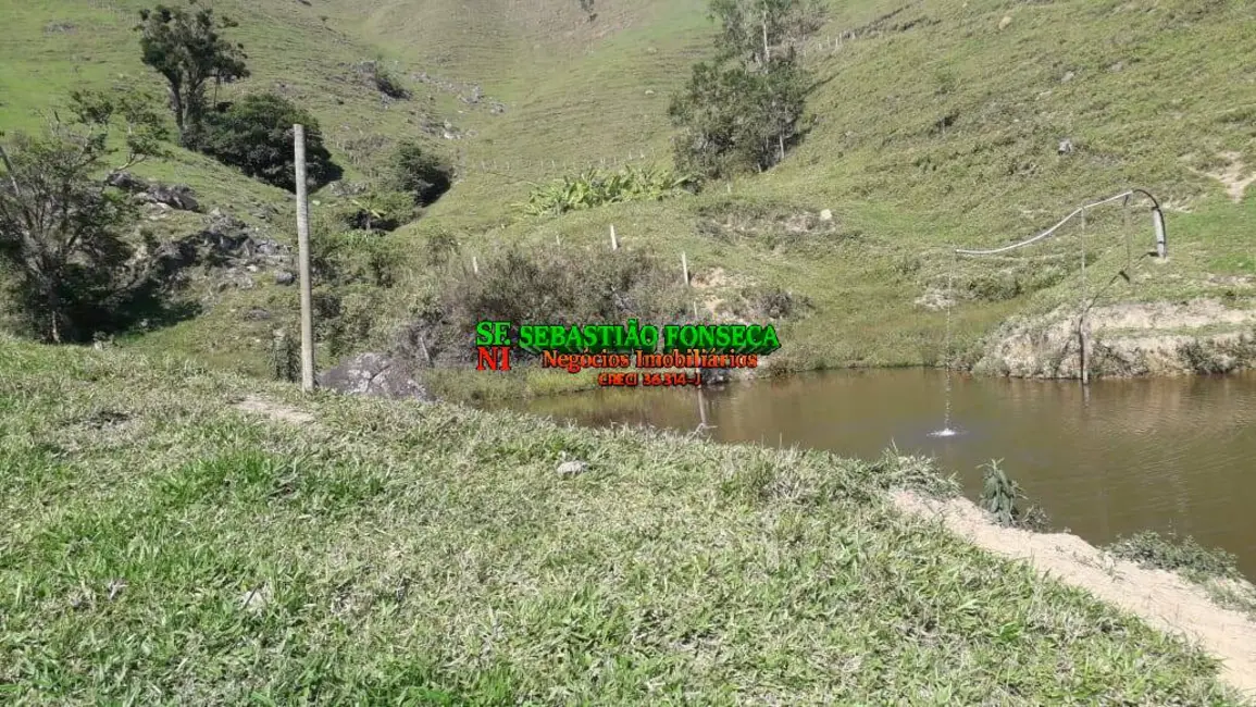 Foto 5 de Chácara à venda em Sao Jose Dos Campos - SP
