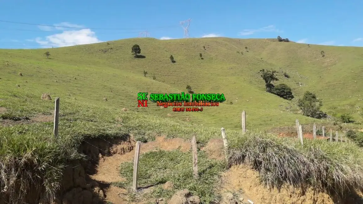 Foto 7 de Chácara à venda em Sao Jose Dos Campos - SP