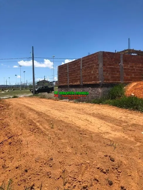 Foto 6 de Casa com 3 quartos à venda, 175m2 em Sao Jose Dos Campos - SP