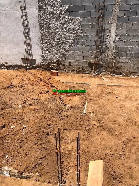 Foto 3 de Casa com 3 quartos à venda, 175m2 em Sao Jose Dos Campos - SP