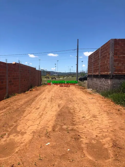 Foto 8 de Casa com 3 quartos à venda, 175m2 em Sao Jose Dos Campos - SP