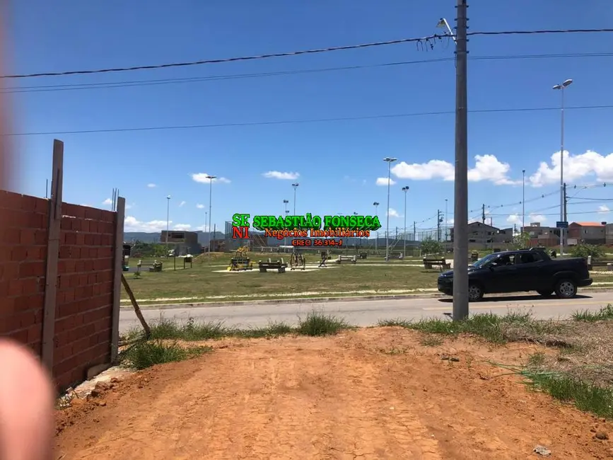 Foto 9 de Casa com 3 quartos à venda, 175m2 em Sao Jose Dos Campos - SP