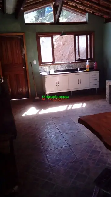 Foto 7 de Chácara com 3 quartos à venda, 40000m2 em Sao Jose Dos Campos - SP