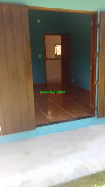 Foto 6 de Chácara com 3 quartos à venda, 40000m2 em Sao Jose Dos Campos - SP