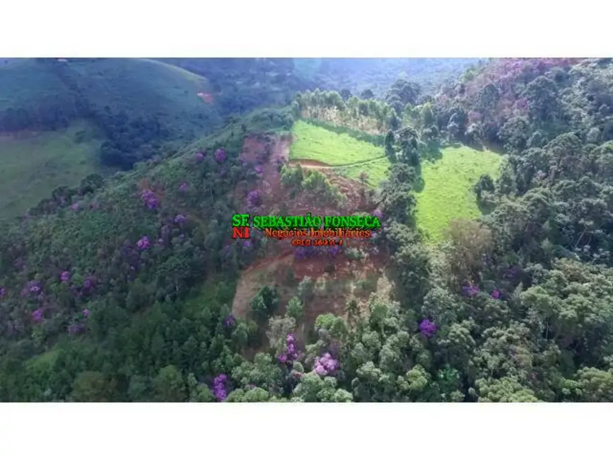 Foto 8 de Chácara com 3 quartos à venda, 40000m2 em Sao Jose Dos Campos - SP