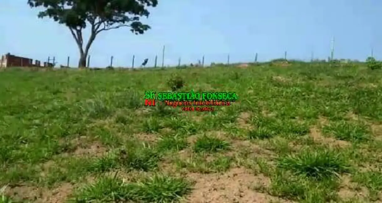 Foto 6 de Terreno / Lote à venda, 1000m2 em Centro, Jambeiro - SP