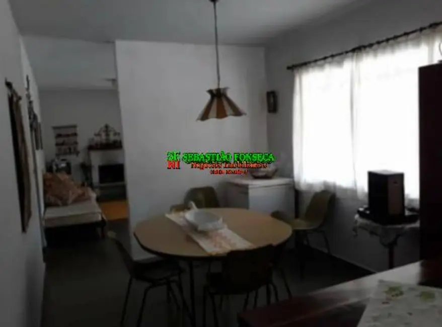 Foto 4 de Sítio / Rancho à venda em Centro, Redencao Da Serra - SP