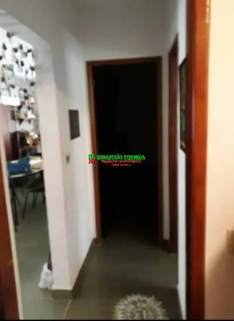 Foto 9 de Sítio / Rancho à venda em Centro, Redencao Da Serra - SP