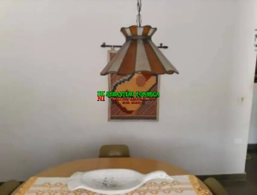 Foto 6 de Sítio / Rancho à venda em Centro, Redencao Da Serra - SP