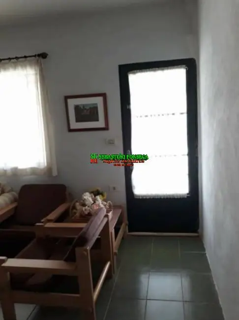 Foto 5 de Sítio / Rancho à venda em Centro, Redencao Da Serra - SP