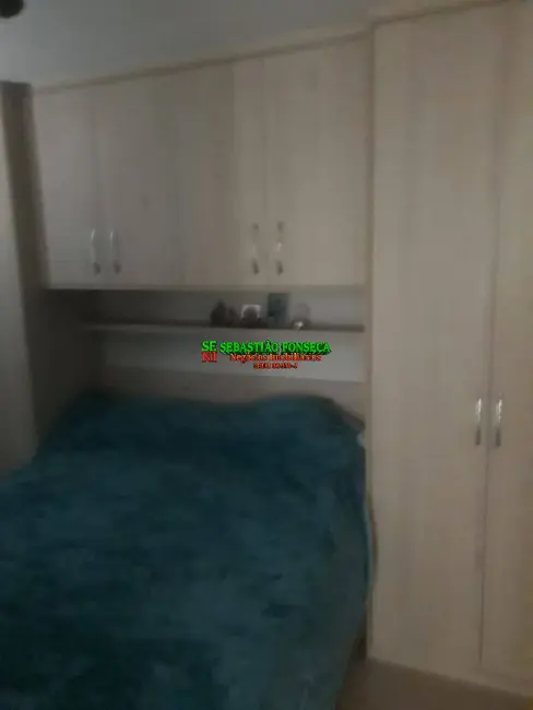 Apartamento com 2 quartos à venda, 54m2 em Sao Jose Dos Campos - SP - imagem 8 Foto 8 de Apartamento com 2 quartos à venda, 54m2 em Sao Jose Dos Campos - SP