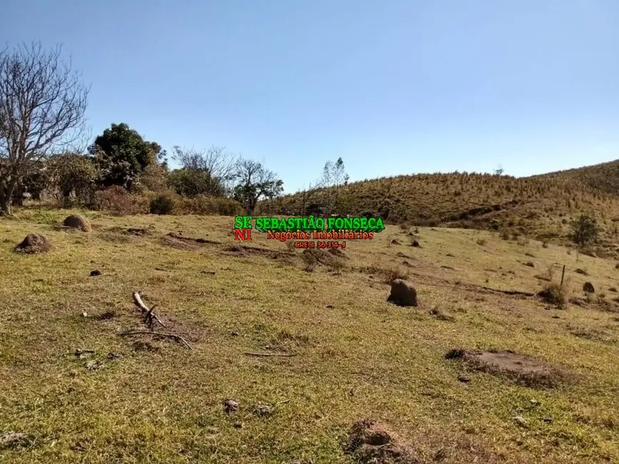 Sítio / Rancho à venda em Sao Jose Dos Campos - SP - imagem 6 Foto 6 de Sítio / Rancho à venda em Sao Jose Dos Campos - SP