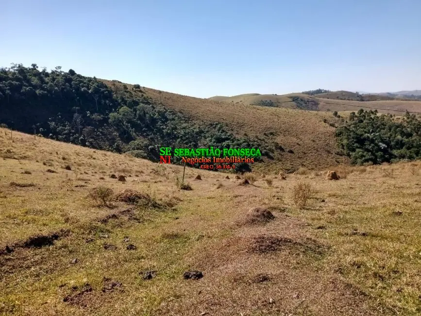 Sítio / Rancho à venda em Sao Jose Dos Campos - SP - imagem 1 Foto 1 de Sítio / Rancho à venda em Sao Jose Dos Campos - SP