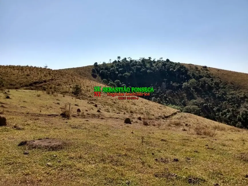 Sítio / Rancho à venda em Sao Jose Dos Campos - SP - imagem 5 Foto 5 de Sítio / Rancho à venda em Sao Jose Dos Campos - SP