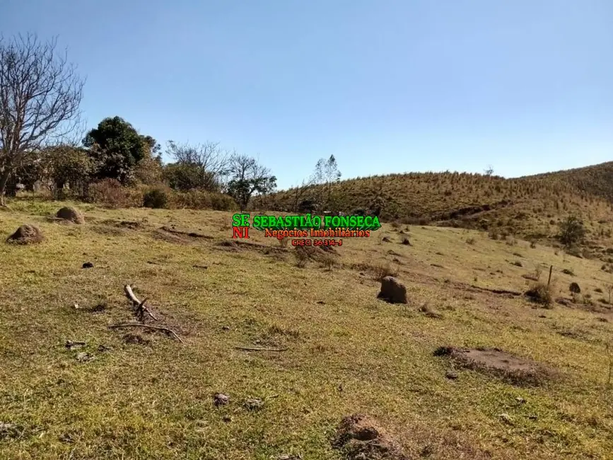 Sítio / Rancho à venda em Sao Jose Dos Campos - SP - imagem 3 Foto 3 de Sítio / Rancho à venda em Sao Jose Dos Campos - SP
