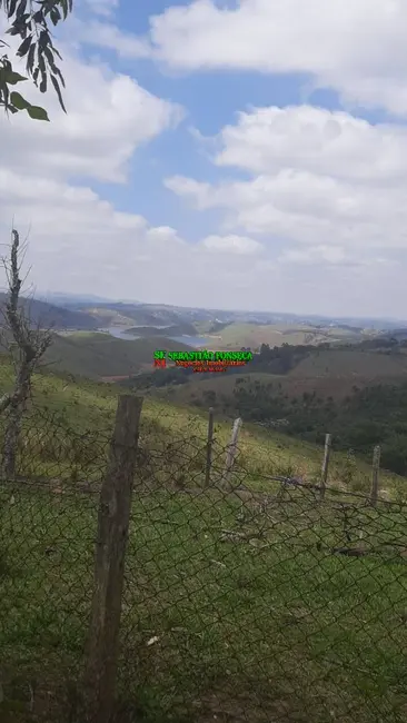 Sítio / Rancho à venda em Sao Jose Dos Campos - SP - imagem 7 Foto 7 de Sítio / Rancho à venda em Sao Jose Dos Campos - SP