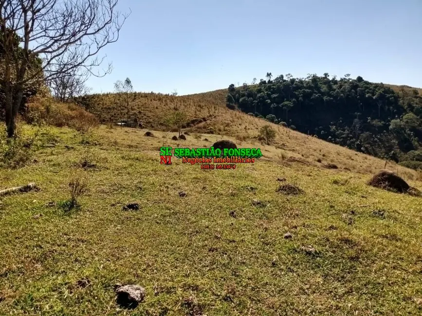 Sítio / Rancho à venda em Sao Jose Dos Campos - SP - imagem 2 Foto 2 de Sítio / Rancho à venda em Sao Jose Dos Campos - SP