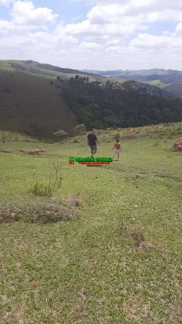 Foto 3 de Sítio / Rancho à venda em Sao Jose Dos Campos - SP