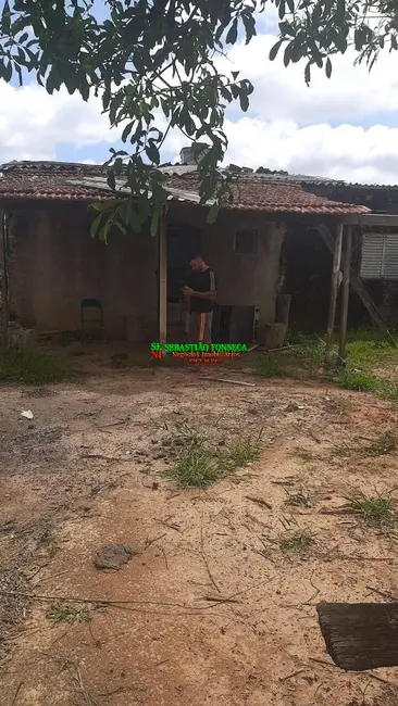 Foto 2 de Sítio / Rancho à venda em Sao Jose Dos Campos - SP