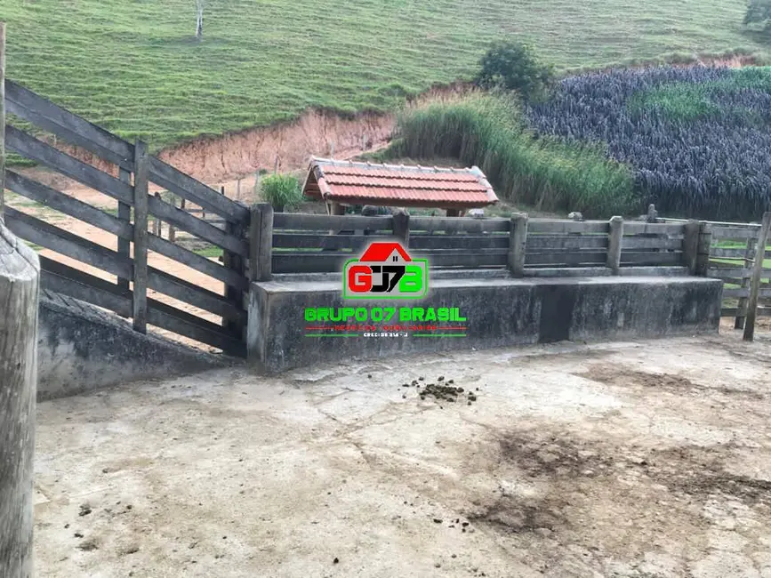 Foto 8 de Sítio / Rancho à venda, 10m2 em Sao Jose Dos Campos - SP