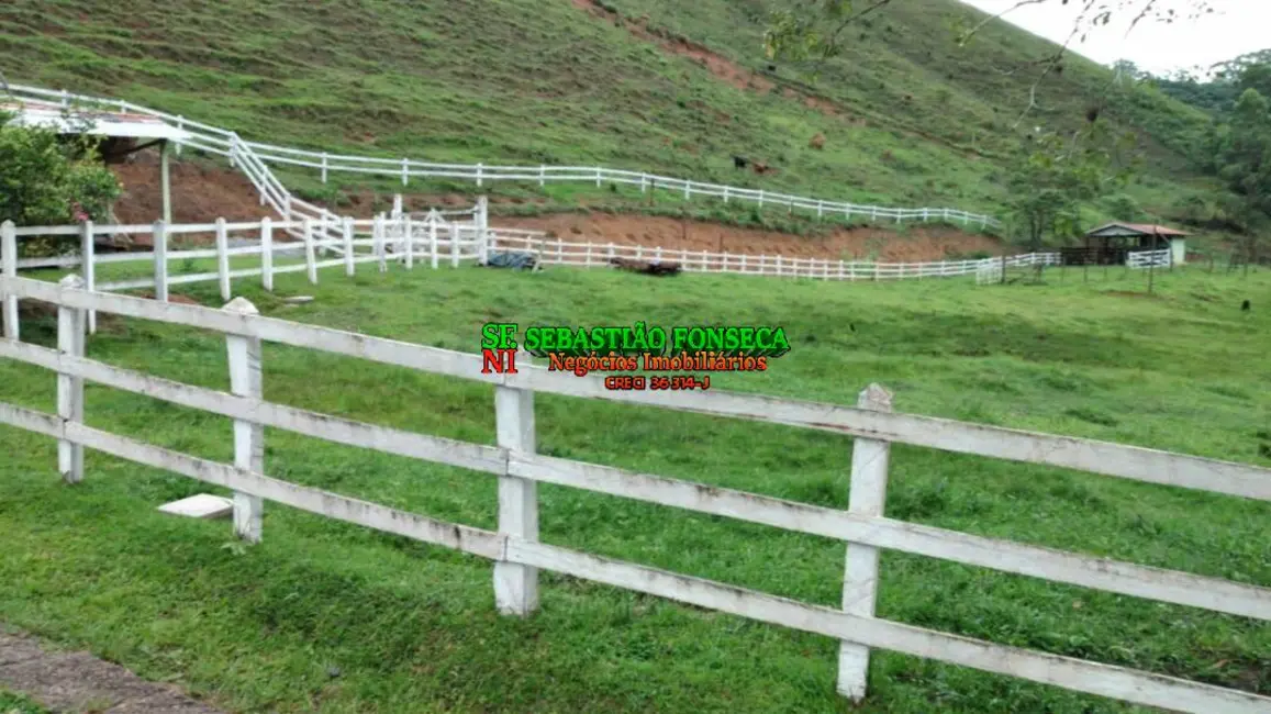 Sítio / Rancho à venda em Centro, Sao Luiz Do Paraitinga - SP - imagem 3 Foto 3 de Sítio / Rancho à venda em Centro, Sao Luiz Do Paraitinga - SP