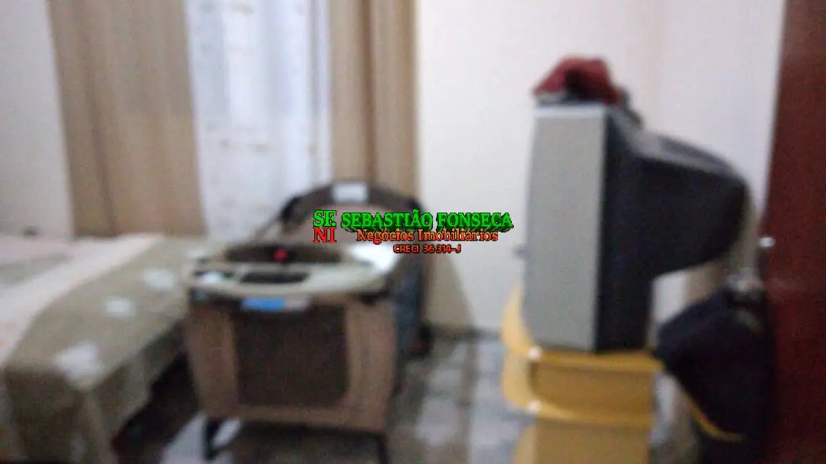 Sítio / Rancho à venda em Centro, Sao Luiz Do Paraitinga - SP - imagem 7 Foto 7 de Sítio / Rancho à venda em Centro, Sao Luiz Do Paraitinga - SP