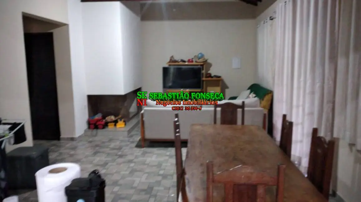 Sítio / Rancho à venda em Centro, Sao Luiz Do Paraitinga - SP - imagem 5 Foto 5 de Sítio / Rancho à venda em Centro, Sao Luiz Do Paraitinga - SP