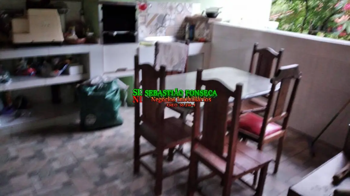 Sítio / Rancho à venda em Centro, Sao Luiz Do Paraitinga - SP - imagem 6 Foto 6 de Sítio / Rancho à venda em Centro, Sao Luiz Do Paraitinga - SP