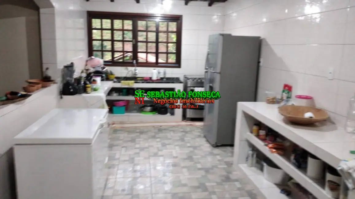 Sítio / Rancho à venda em Centro, Sao Luiz Do Paraitinga - SP - imagem 8 Foto 8 de Sítio / Rancho à venda em Centro, Sao Luiz Do Paraitinga - SP